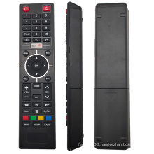 OEM LED 46 Keys Wireless Learning TV Remote Control